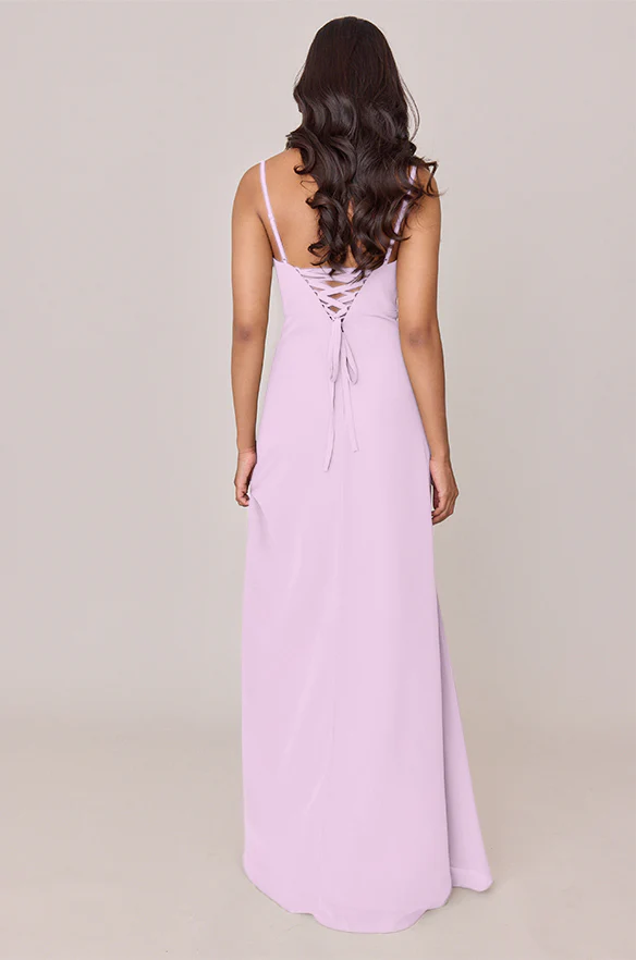 Product image 104