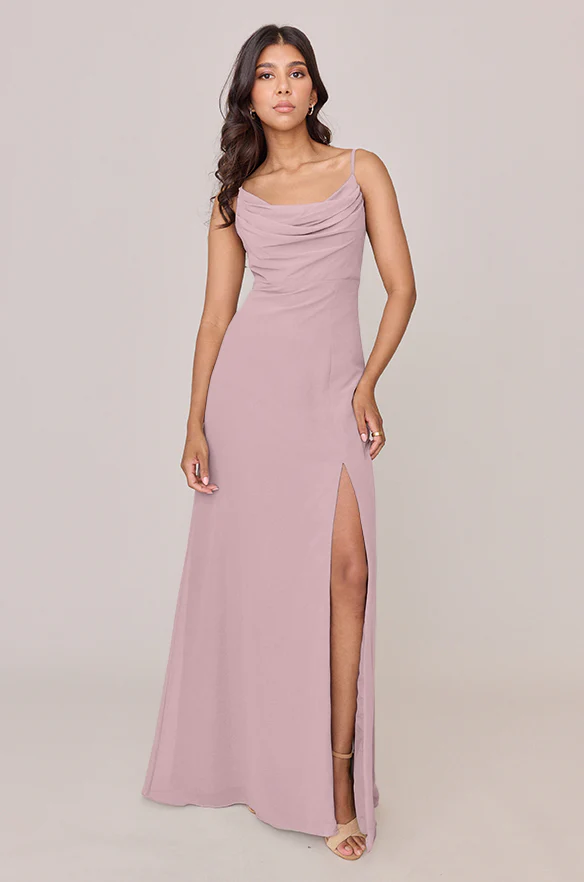Product image 105