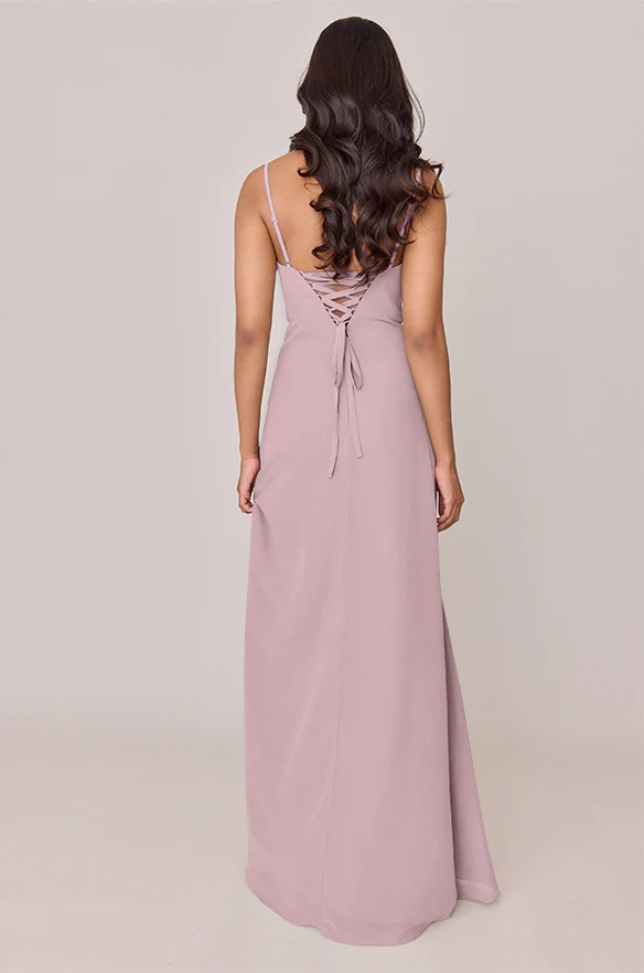 Product image 106