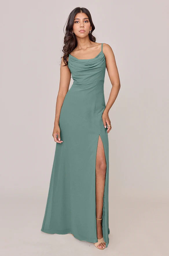 Product image 107