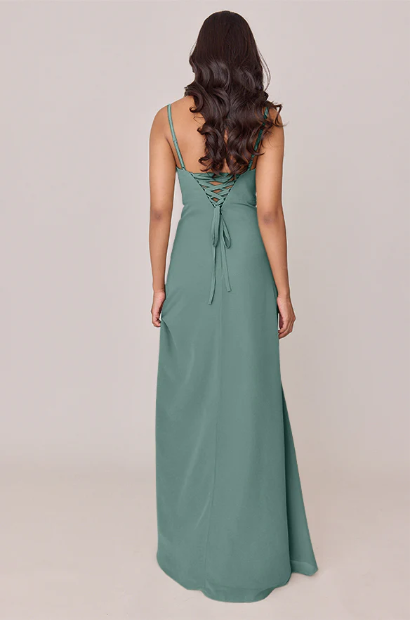 Product image 108