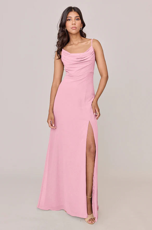 Product image 109