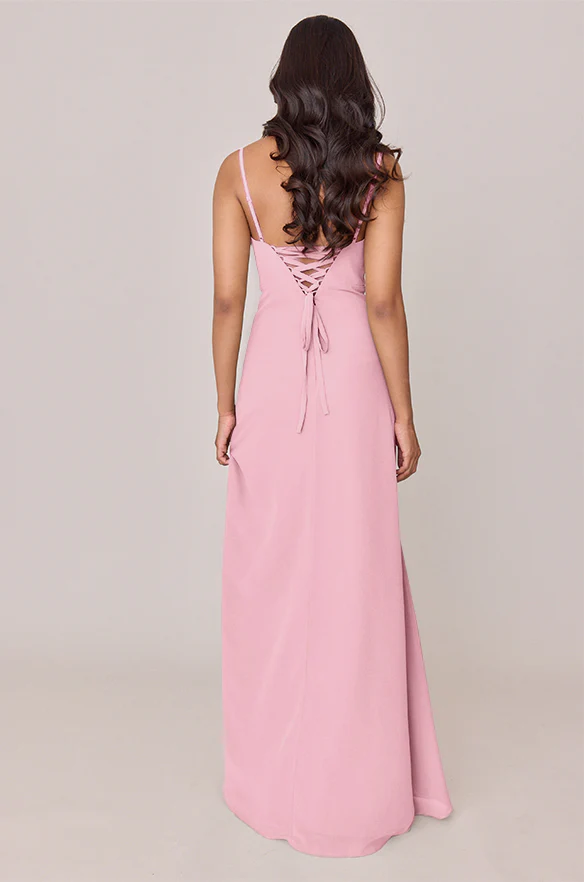 Product image 110