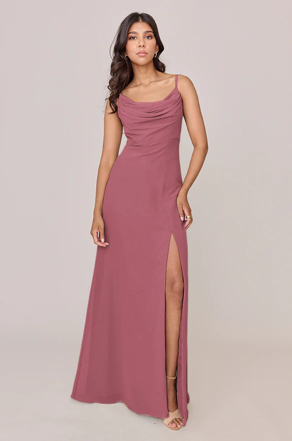 Product image 111
