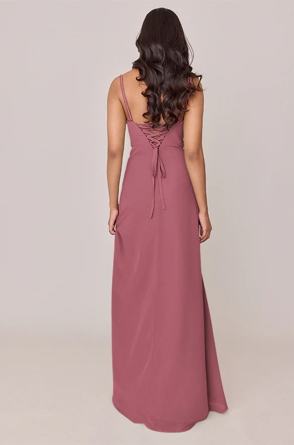 Product image 112