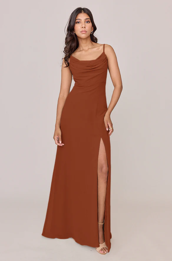 Product image 113
