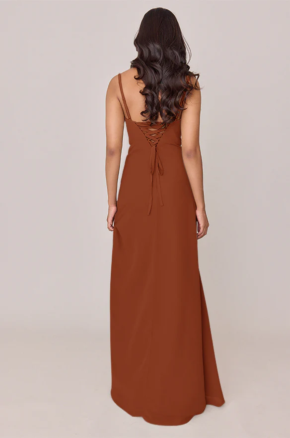Product image 114