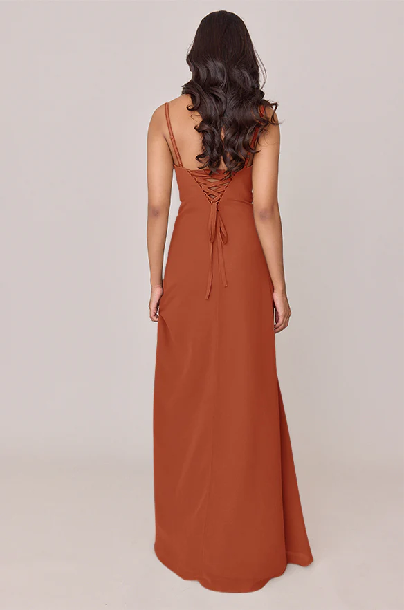 Product image 116