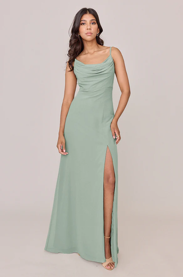Product image 117