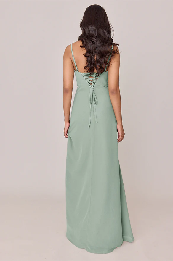 Product image 118