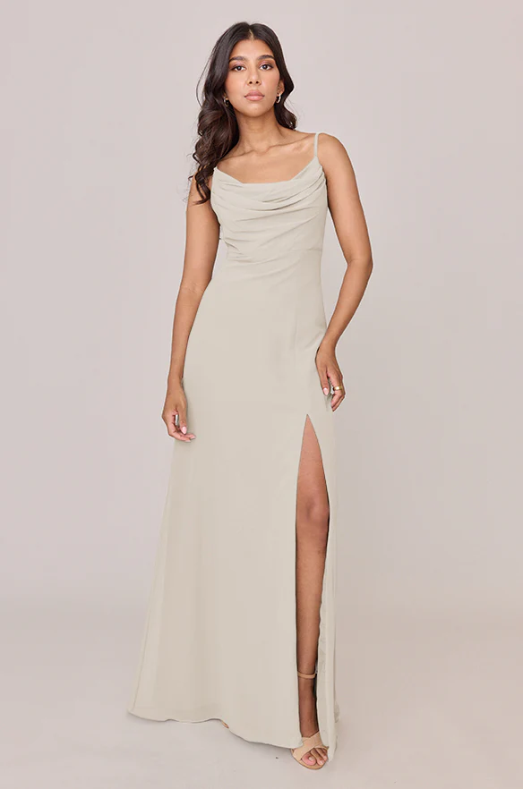 Product image 119