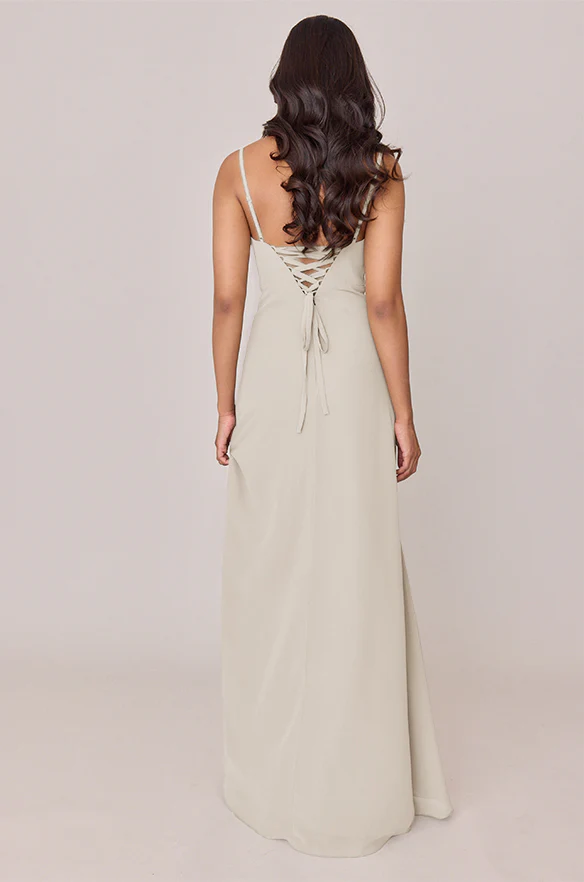 Product image 120
