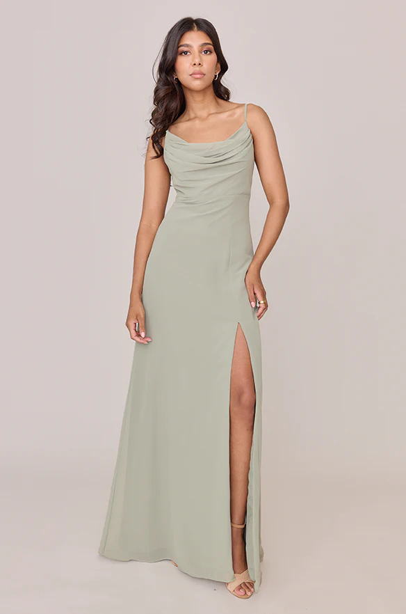 Product image 121