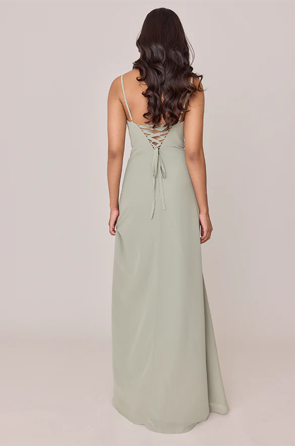 Product image 122