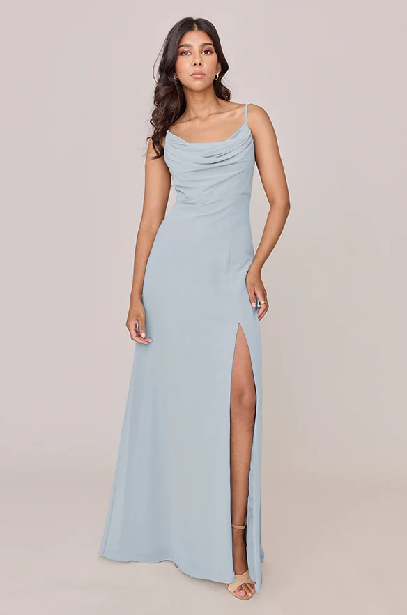 Product image 123