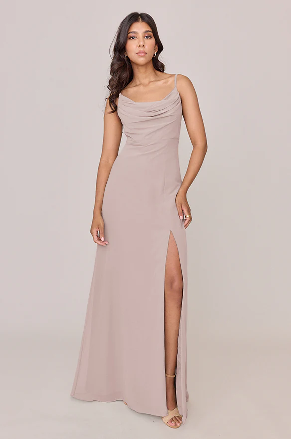 Product image 124