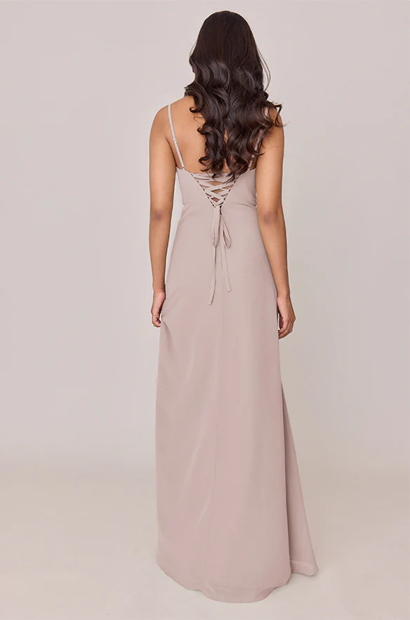 Product image 125