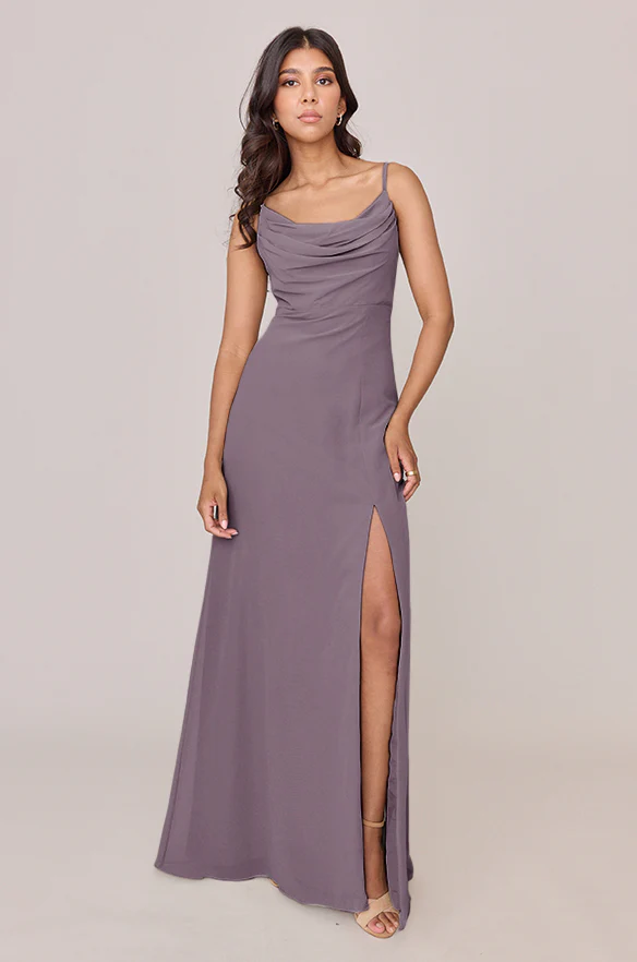 Product image 126