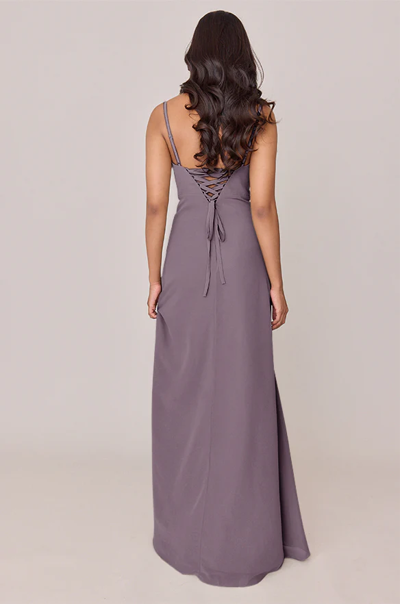 Product image 127