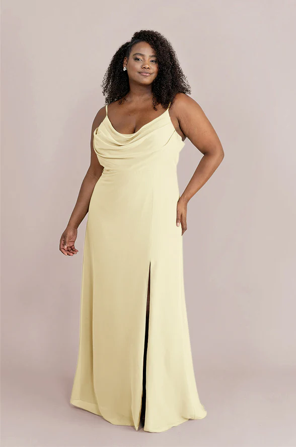 Product image 128