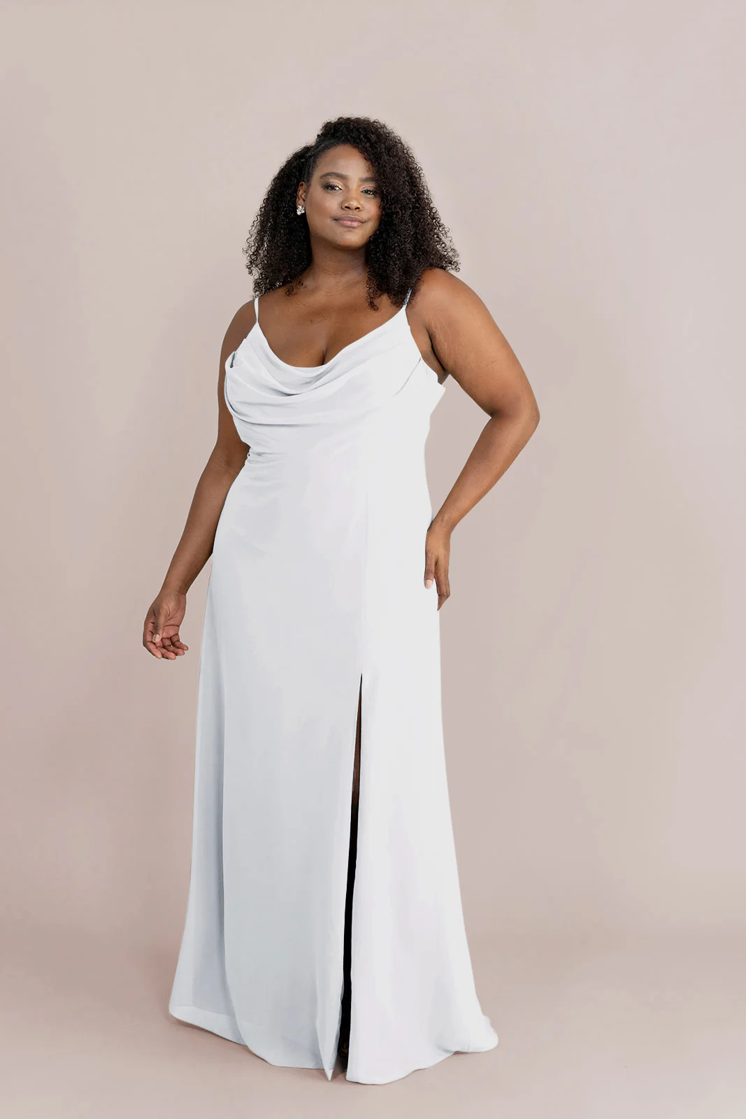 Product image 129