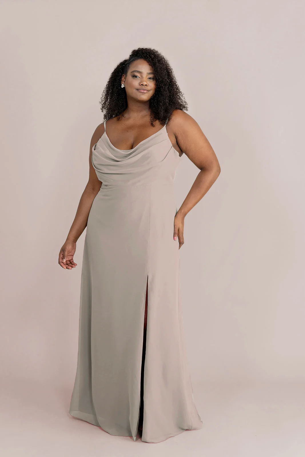 Product image 130