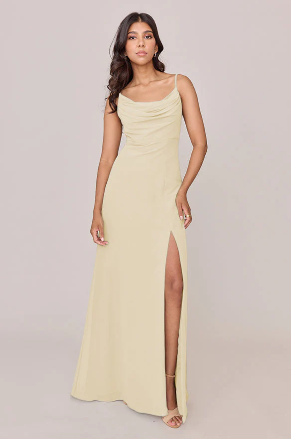 Product image 131