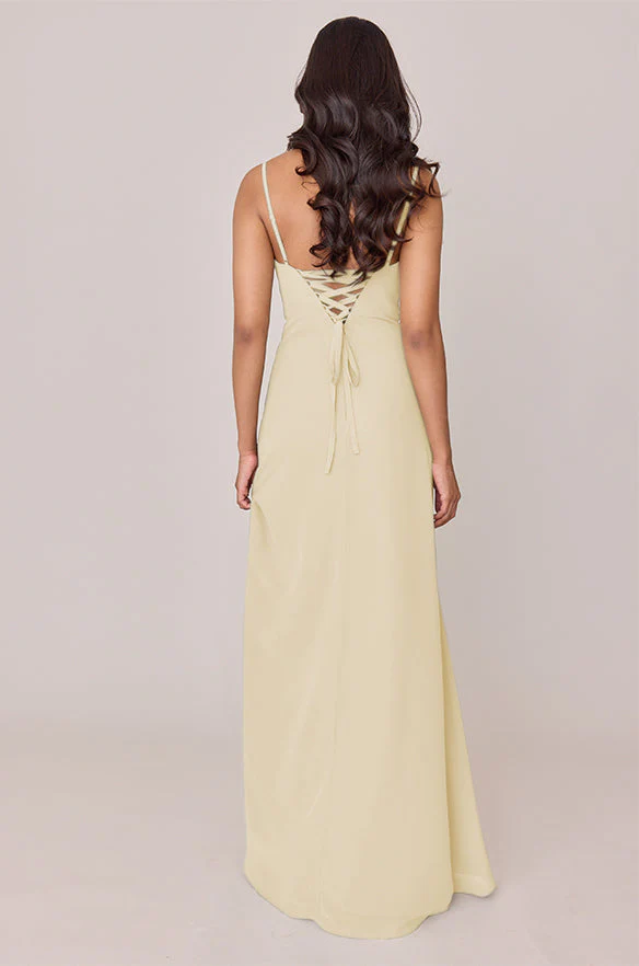 Product image 132