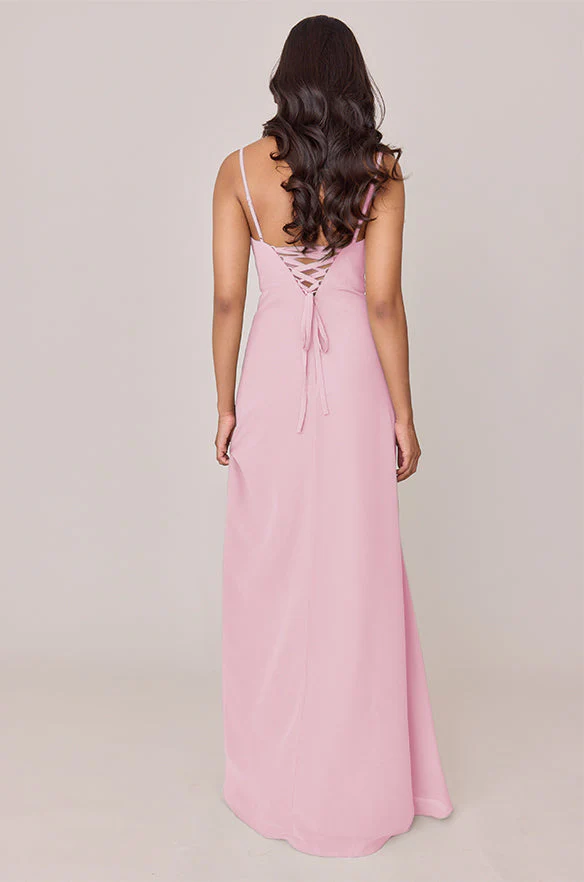 Product image 133