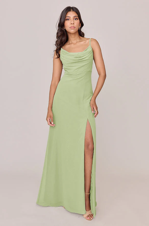 Product image 137