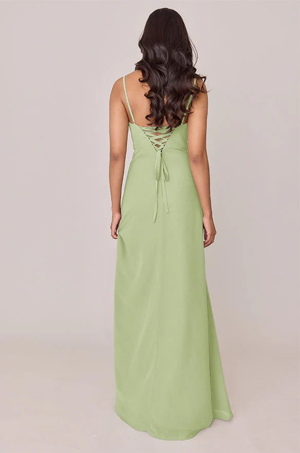 Product image 138