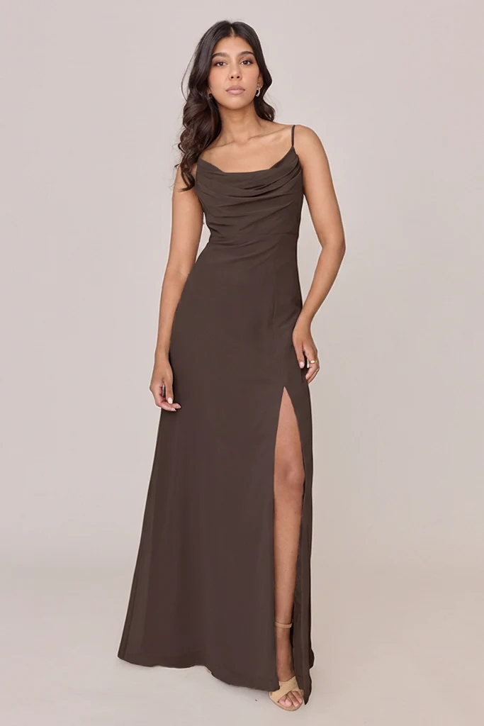 Product image 139