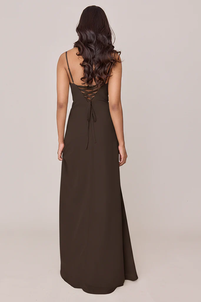 Product image 141