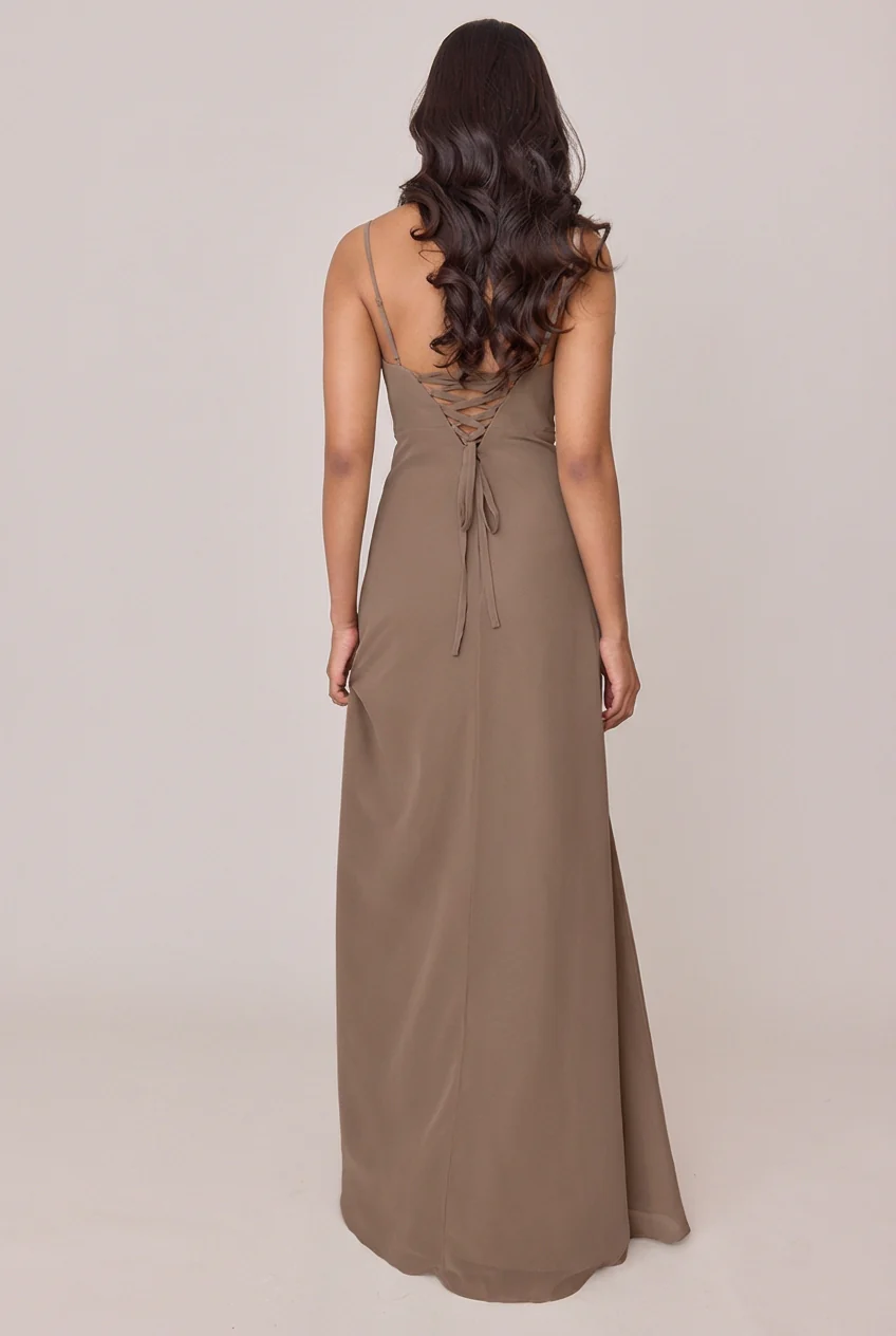 Product image 142