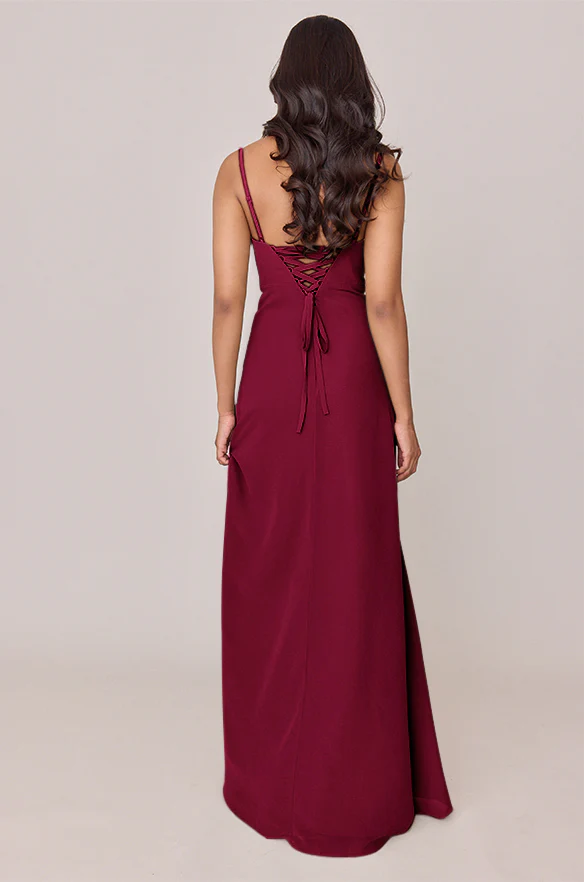 Product image 87