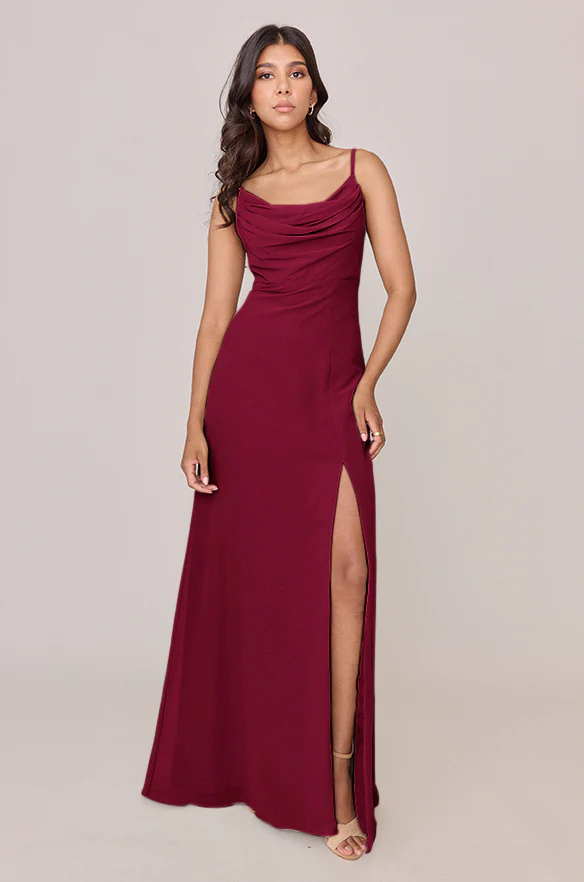 Product image 88