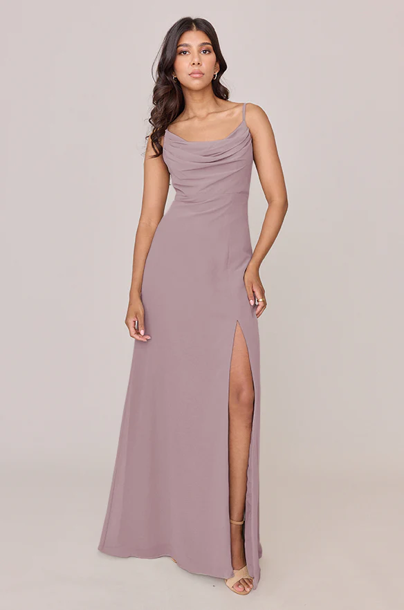 Product image 89