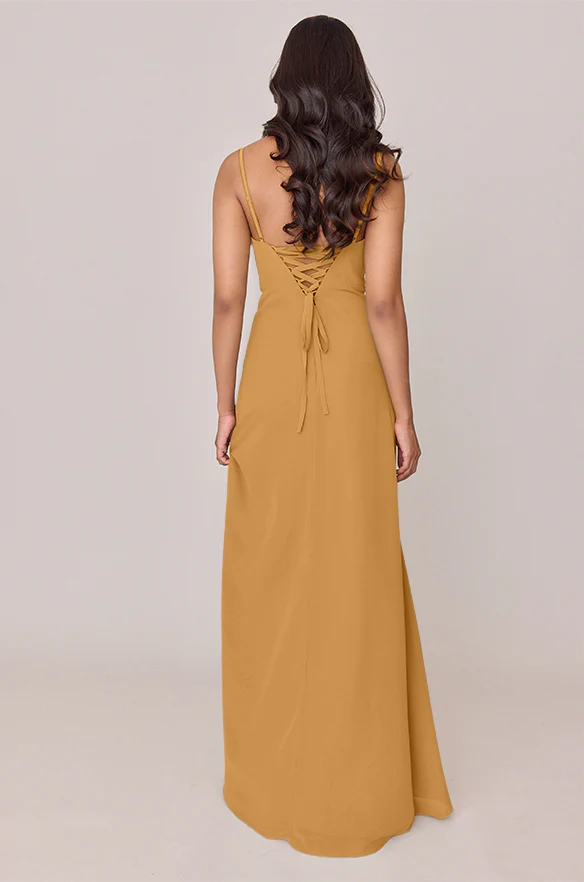 Product image 92