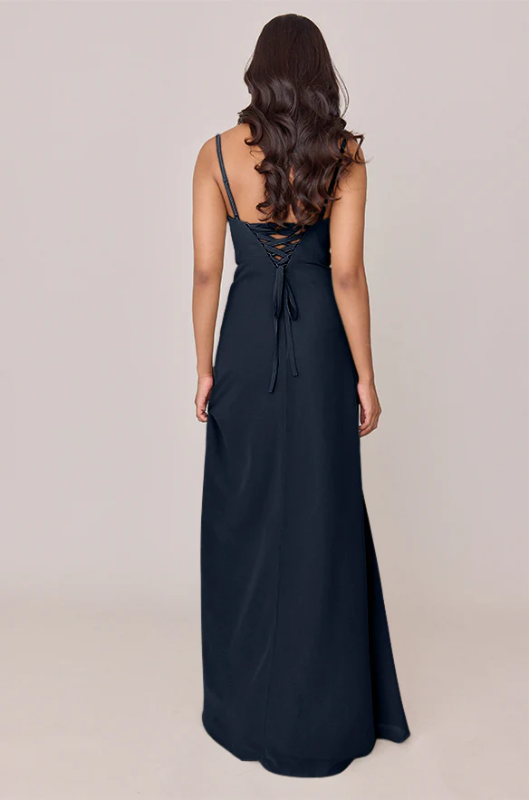 Product image 94