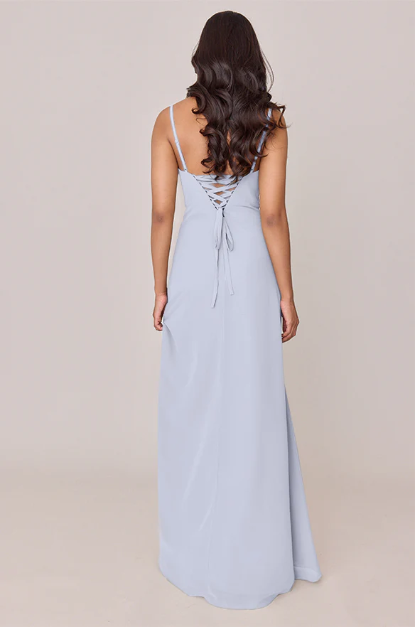 Product image 96