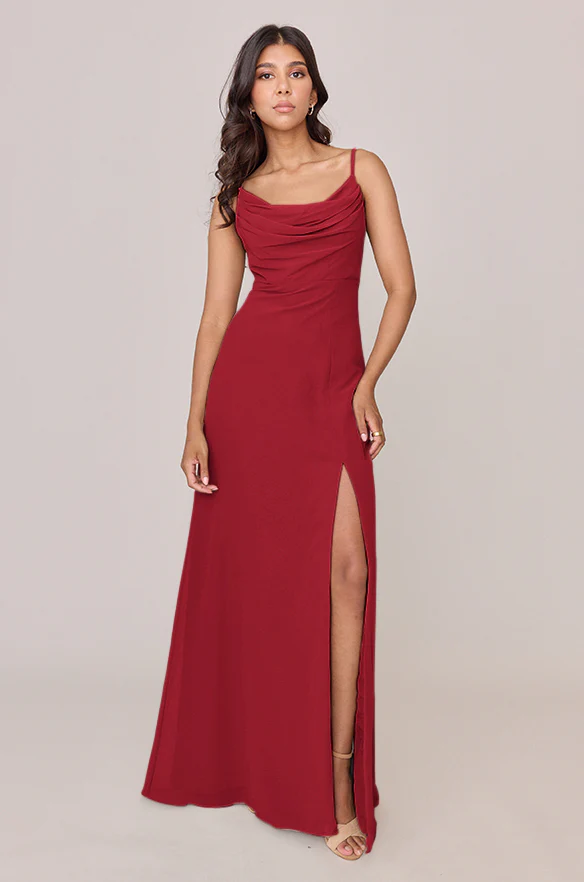 Product image 97