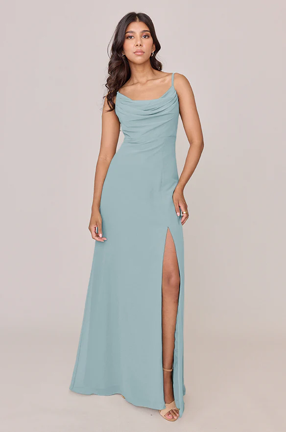 Product image 99