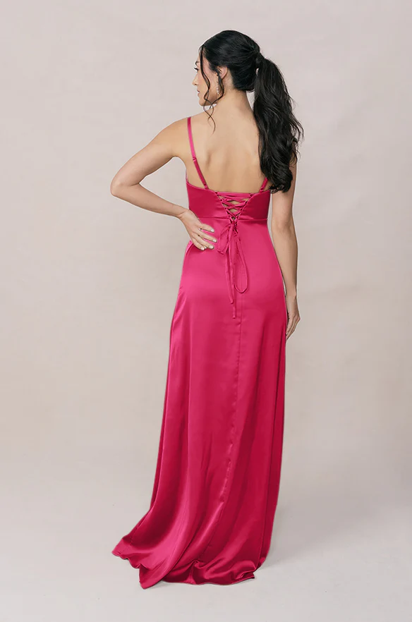 Product image 100