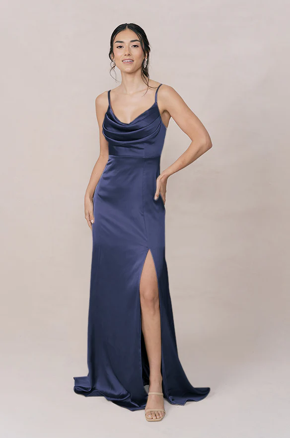 Product image 101