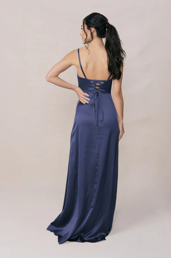 Product image 102