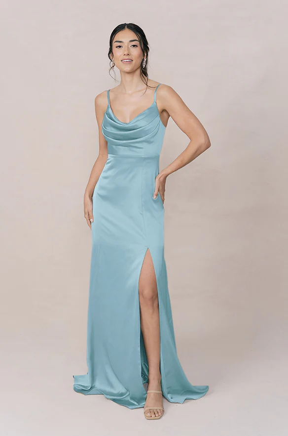 Product image 103