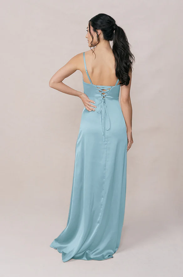Product image 104