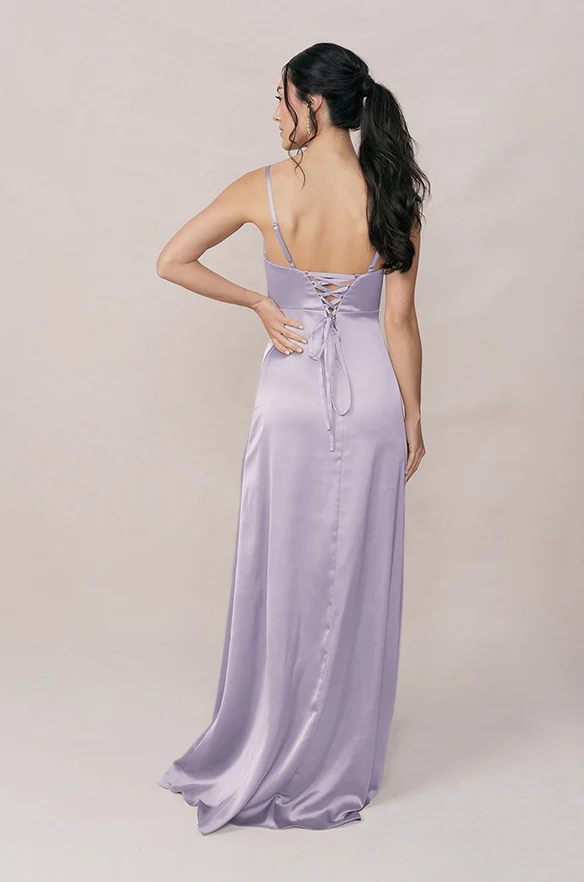 Product image 106