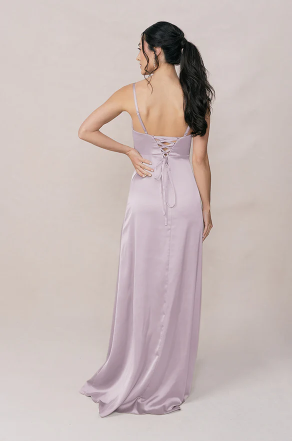 Product image 108