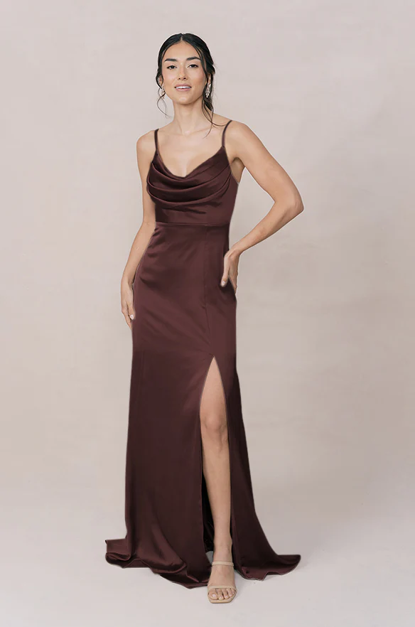 Product image 109